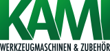 KAMI GmbH