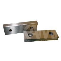 für Schraubstock ELV 150