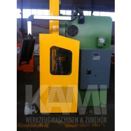 Abkantpresse AKM 100/3200