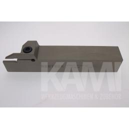 Abstechhalter Abstechhalter ATSER2525-4T25