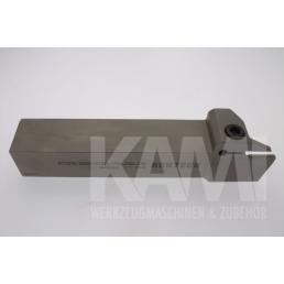 Abstechhalter  Abstechhalter ATSFR2525-4T20-115-200-OB