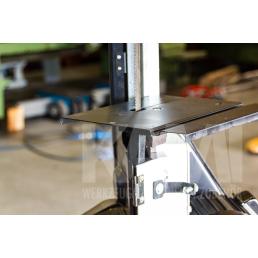 Bandsäge SKM 5012 G