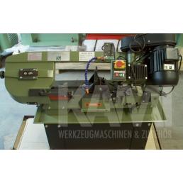 metall band saw SKM 5018
