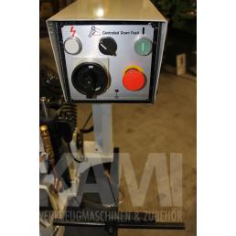 Bandsäge SKM 5117G