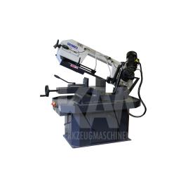 metall band saw SKM 5125G