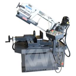 metall band saw SKM 5125GS