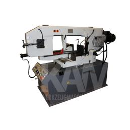 metall band saw SKM 5133G