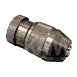 Schnellspannbohrfutter B18 1-16mm