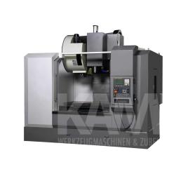 CNC Milling Center VKM 1200L