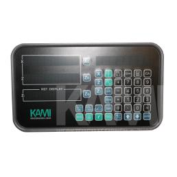 digital readout Lathe 3 - axis digital readout for lathes