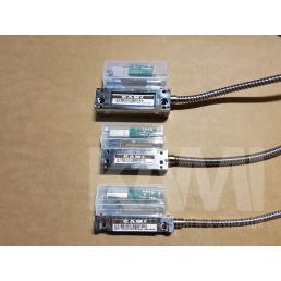 digital readout reading head for KAMI linear scale BG 300