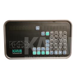 digital readout universal 1 - axis digital readout Brand KAMI