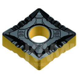 turning insert CNMG120408E-PB3 AC150P