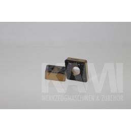 Drehwendeplatte CNMG120412E-PD3 AC150P