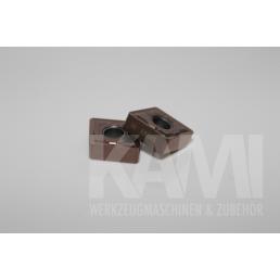 Drehwendeplatte CNMG120412E-SC3 AP100S