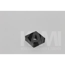 Drehwendeplatte CNMG160612-GR YC331