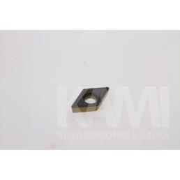 Drehwendeplatte DCMT11T308E-PC2 AC150P