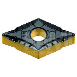 Drehwendeplatte DNMG150404E-PC3 AC150P