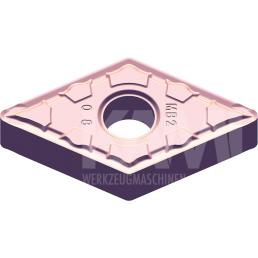 Drehwendeplatte DNMG150604E-MB2 AP100S