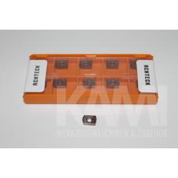 Drehwendeplatte LNMX060410R-MM3 AP401U