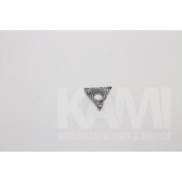 Drehwendeplatte TCGT090204-AL HP101