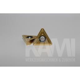 Drehwendeplatte TPMT16T312R-DH AP301U (N)