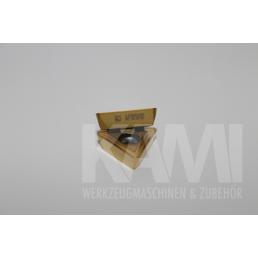 Drehwendeplatte TPMT16T312R-DH AP301U (N)