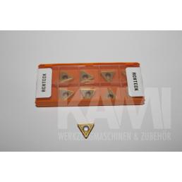 Drehwendeplatte TPMT16T312R-DH AP301U (N)