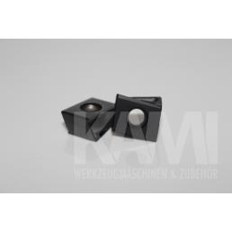 Fräswendeplatte  10 piece Fräswendeplatte LNHU130608ER-MR2 AP301U