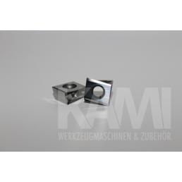 Fräswendeplatte LNHU090404ER-FM2 AW100K