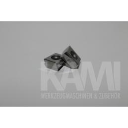 Fräswendeplatte LNHU090404ER-FM2 AW100K