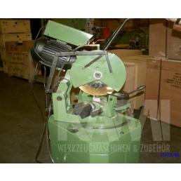 Kappsäge SKM 6032