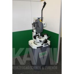 cut-off saw SKM 6035