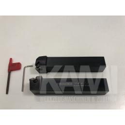 clamping holder clamping holder SWR2525M16