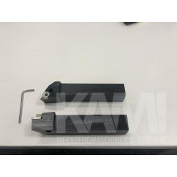 clamping holder PDJNR2525M15