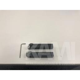 clamping holder PWLNR1616H06