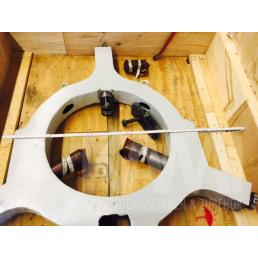 Rest steady big 200-600 mm (DKM 1000) Rest steady big 200-600 mm (DKM 1000)