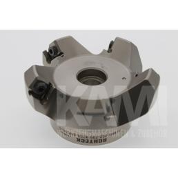 Messerkopf AFM45-080-Z05-A27R-SN12-N-C