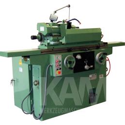 circular grinders GKM 1412-500 R