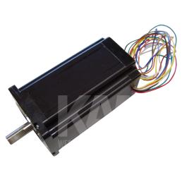 step motor 12NM 7A step motor 34H2160-50-1