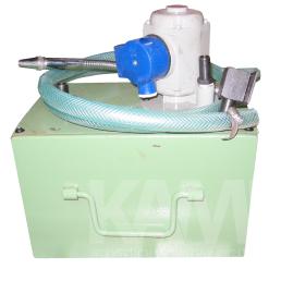 other tools cooling device K45