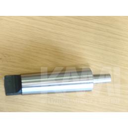 Sonstiges Zubehör Reduzierung MK2 - B12