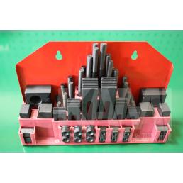 Spannwerkzeugsortiment  T12