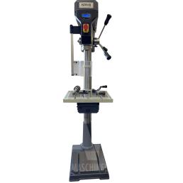 drilling machine BKM 3020