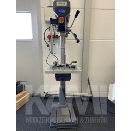 Standbohrmaschine BKM 3020