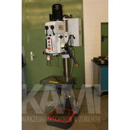 Standbohrmaschine BKM 5032
