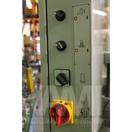 Standbohrmaschine BKM 5032