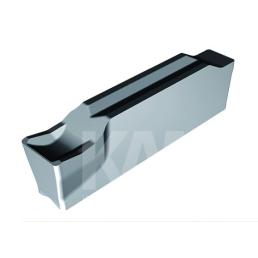 Stechdrehwendeplatte ACD302-CH AP301U