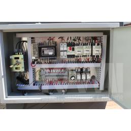 Tafelschere TKM 1350/3,5 E