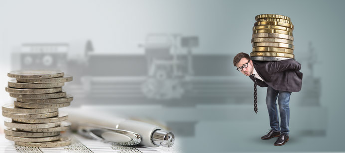 Finanzierung_Drehmaschinen_Fraesmaschinen_CNC_Maschinen